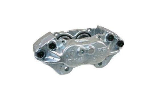 Étrier de frein 520591 ABS, Image 3
