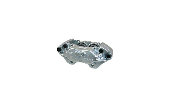 Étrier de frein 520592 ABS, Image 2