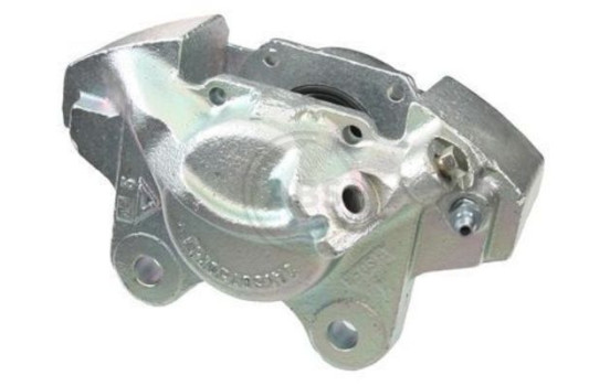 Étrier de frein 520601 ABS, Image 2