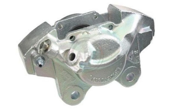 Étrier de frein 520602 ABS, Image 2