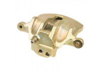 Étrier de frein 520622 ABS