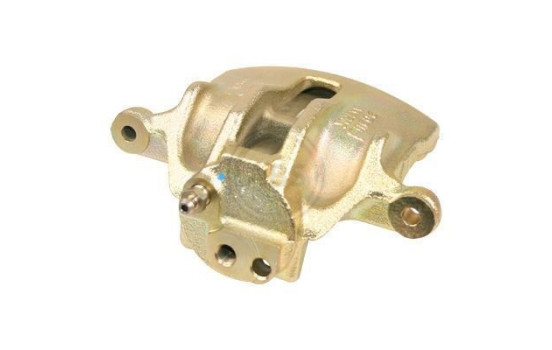 Étrier de frein 520622 ABS, Image 3