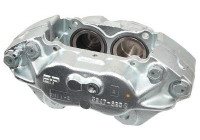 Étrier de frein 520641 ABS