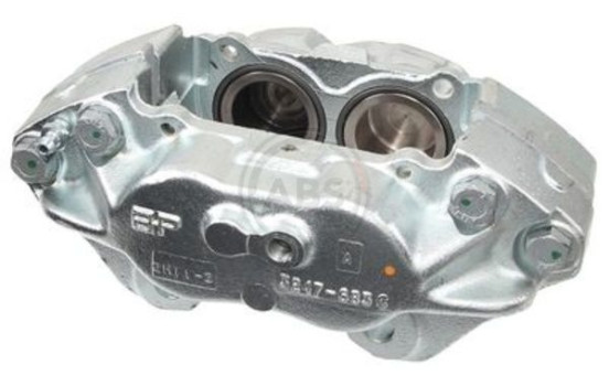 Étrier de frein 520641 ABS, Image 2