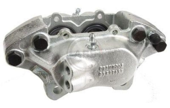 Étrier de frein 520652 ABS, Image 3