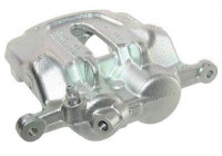Étrier de frein 520661 ABS