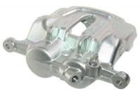Étrier de frein 520662 ABS