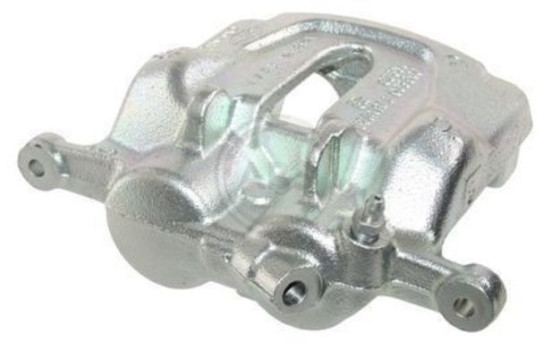 Étrier de frein 520662 ABS, Image 2