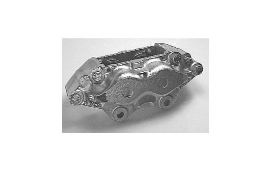 Étrier de frein 520671 ABS, Image 2
