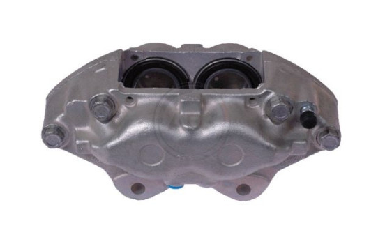Étrier de frein 520671 ABS, Image 3