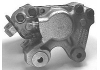 Étrier de frein 520681 ABS