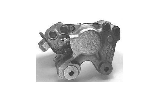 Étrier de frein 520681 ABS