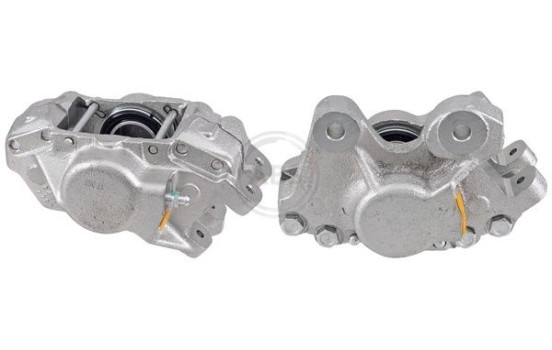 Étrier de frein 520681 ABS, Image 3
