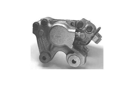 Étrier de frein 520682 ABS