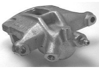 Étrier de frein 520692 ABS