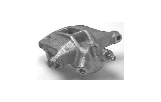 Étrier de frein 520692 ABS