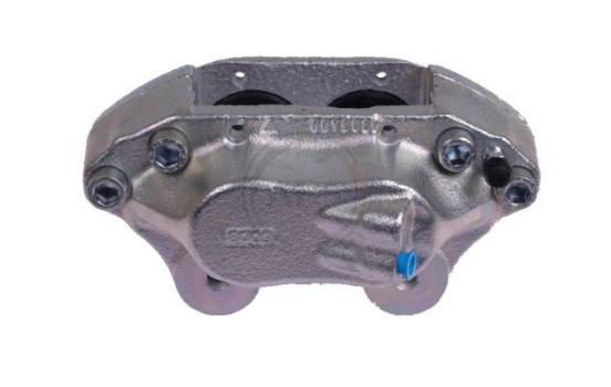 Étrier de frein 520711 ABS, Image 2