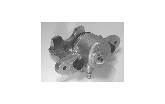 Étrier de frein 520752 ABS, Image 2