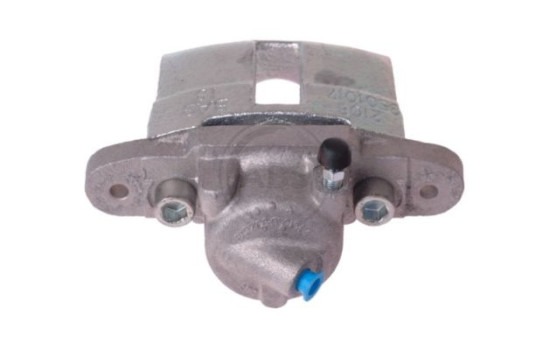 Étrier de frein 520752 ABS, Image 3