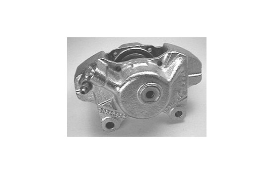 Étrier de frein 520801 ABS, Image 2