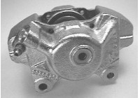 Étrier de frein 520801 ABS