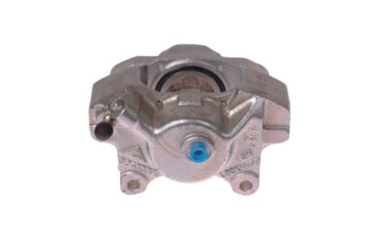 Étrier de frein 520801 ABS, Image 3