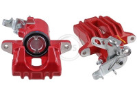 Etrier de frein 520831C3 ABS