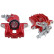 Etrier de frein 520831C3 ABS