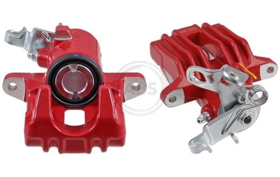 Etrier de frein 520831C3 ABS