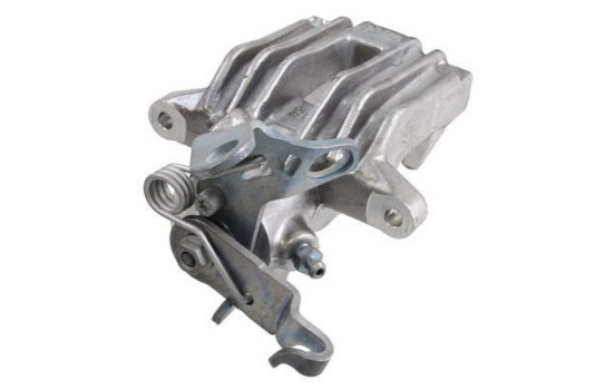 Étrier de frein 520832 ABS