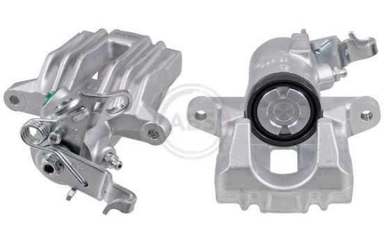 Étrier de frein 520832 ABS, Image 2