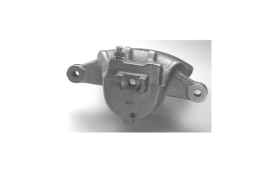Étrier de frein 520841 ABS, Image 2