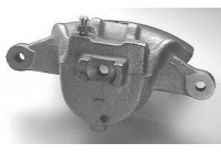 Étrier de frein 520841 ABS