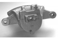 Étrier de frein 520842 ABS