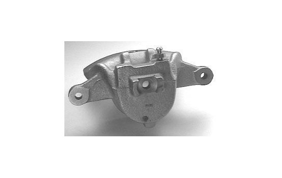 Étrier de frein 520842 ABS