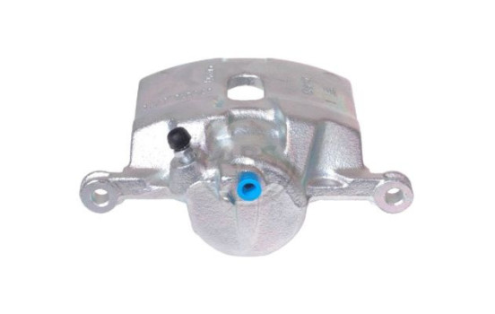 Étrier de frein 520871 ABS, Image 3