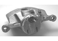 Étrier de frein 520872 ABS
