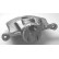 Étrier de frein 520872 ABS