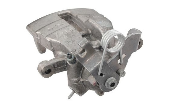 Étrier de frein 520932 ABS
