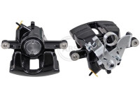 Etrier de frein 520932C2 ABS