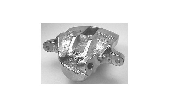 Étrier de frein 520942 ABS, Image 2