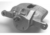 Étrier de frein 520961 ABS