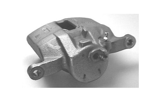 Étrier de frein 520962 ABS, Image 3