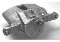 Étrier de frein 520962 ABS