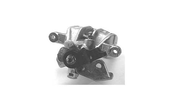 Étrier de frein 520981 ABS, Image 2