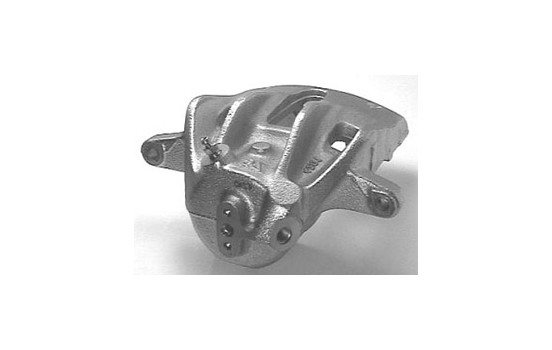 Étrier de frein 520992 ABS, Image 2