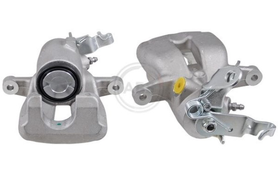 Étrier de frein 521002 ABS, Image 2