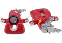 Etrier de frein 521002C3 ABS
