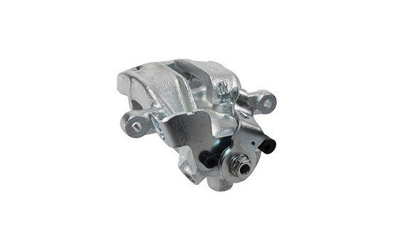 Étrier de frein 521041 ABS, Image 2