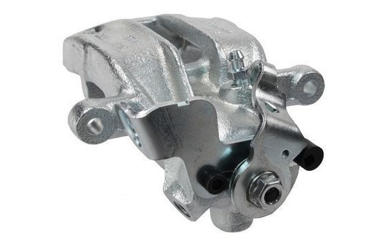 Étrier de frein 521041 ABS